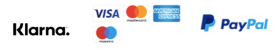 DK_Payment_Types.png